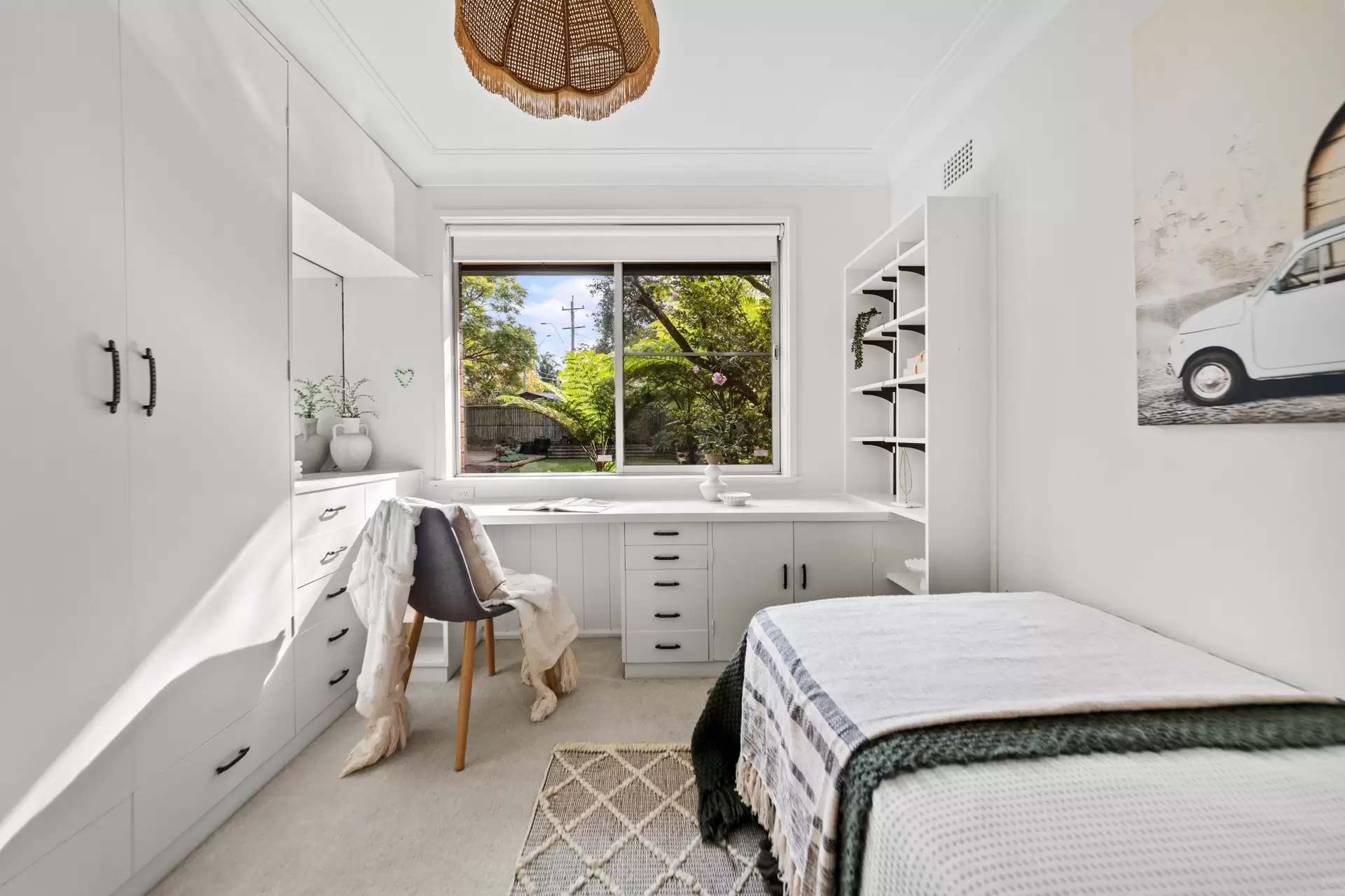 2 William Place, North Rocks Sold by Aurora Property - image 14