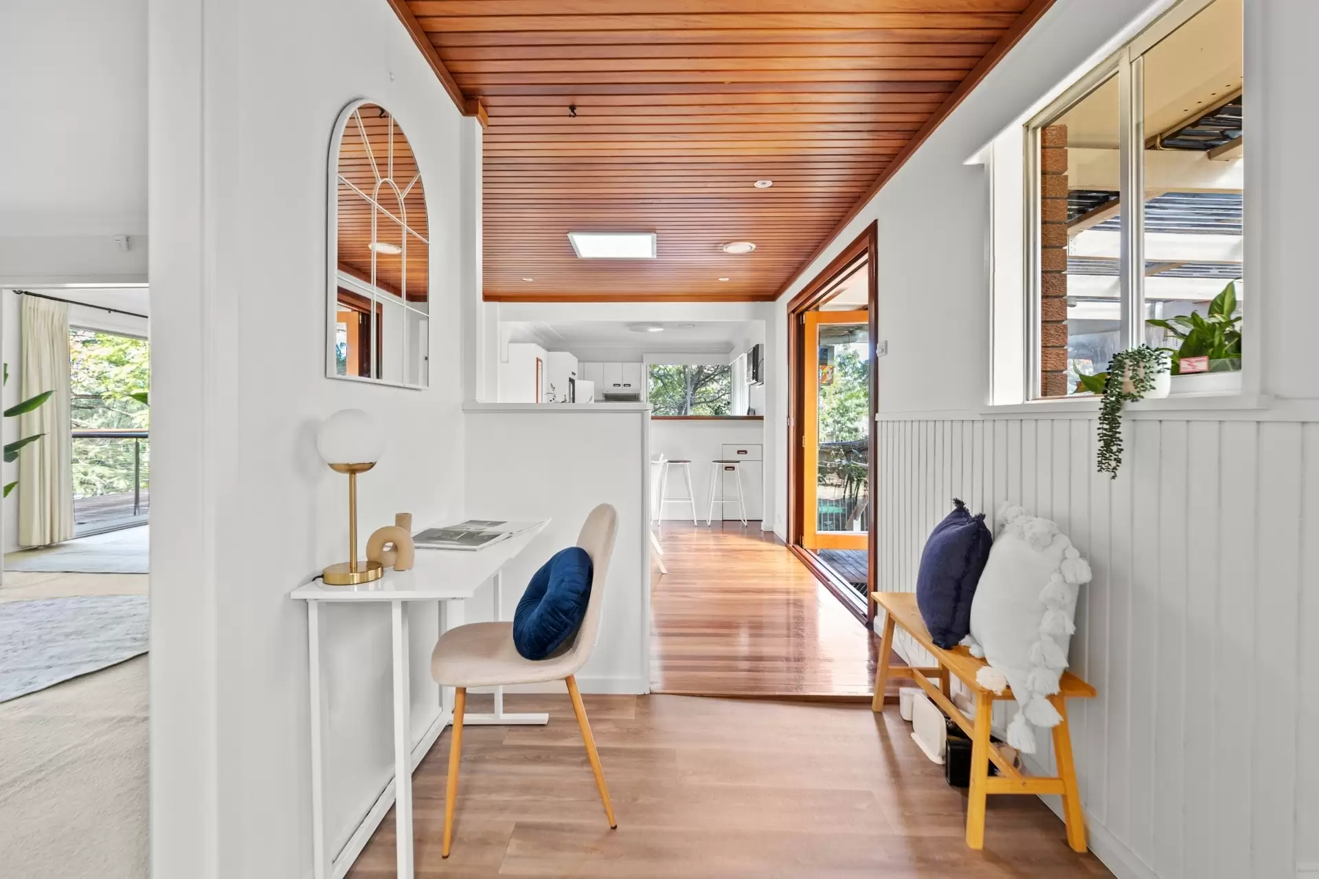 2 William Place, North Rocks Sold by Aurora Property - image 8