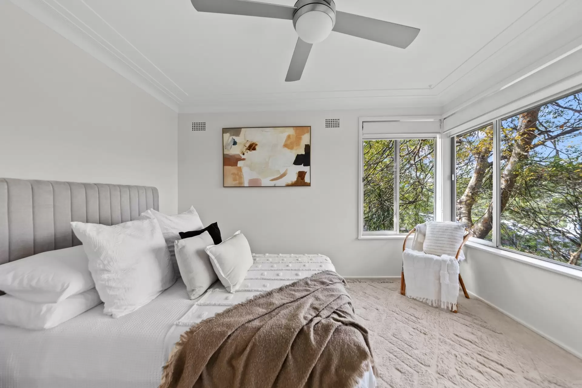 2 William Place, North Rocks Sold by Aurora Property - image 13