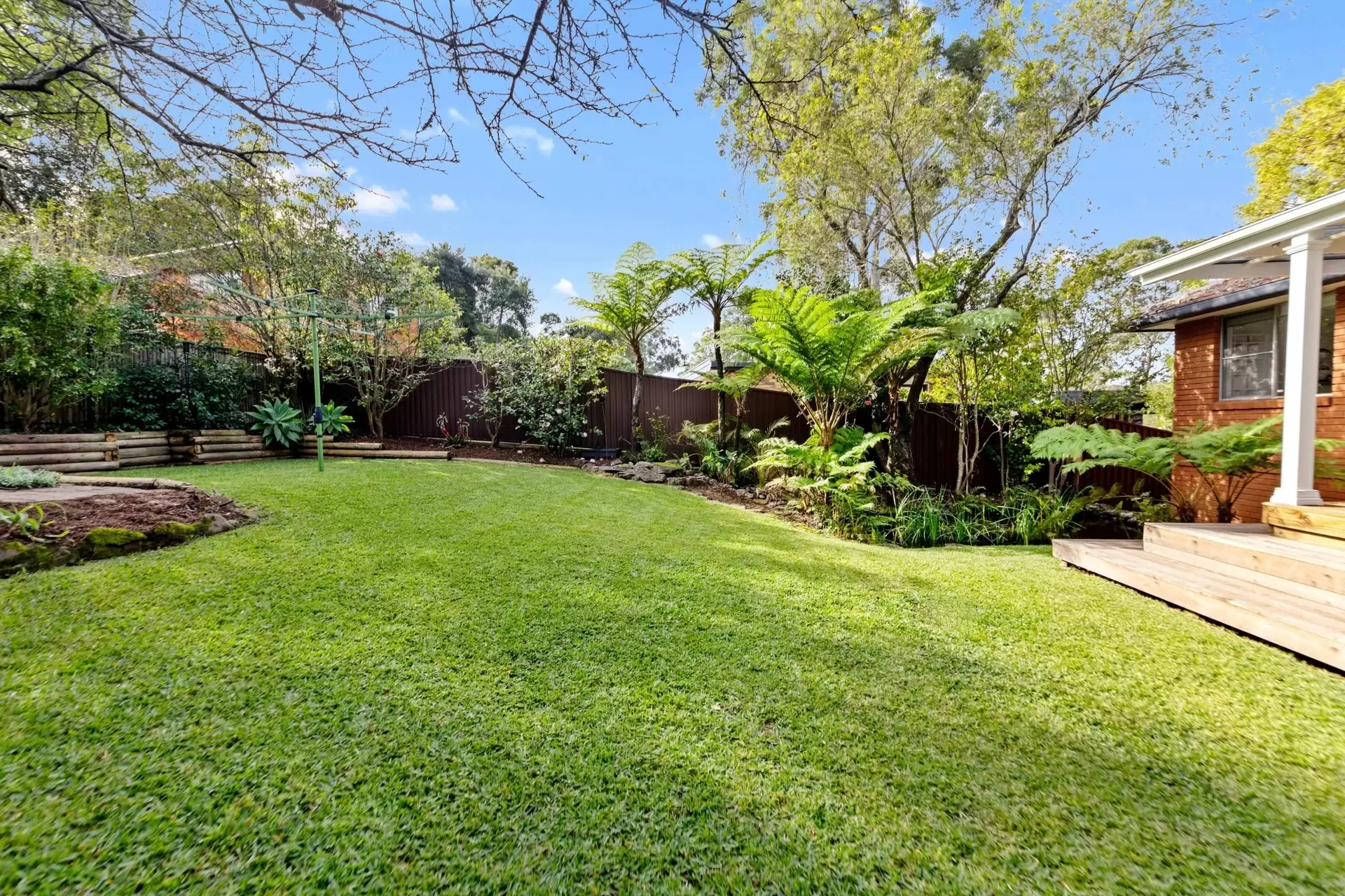 2 William Place, North Rocks Sold by Aurora Property - image 11