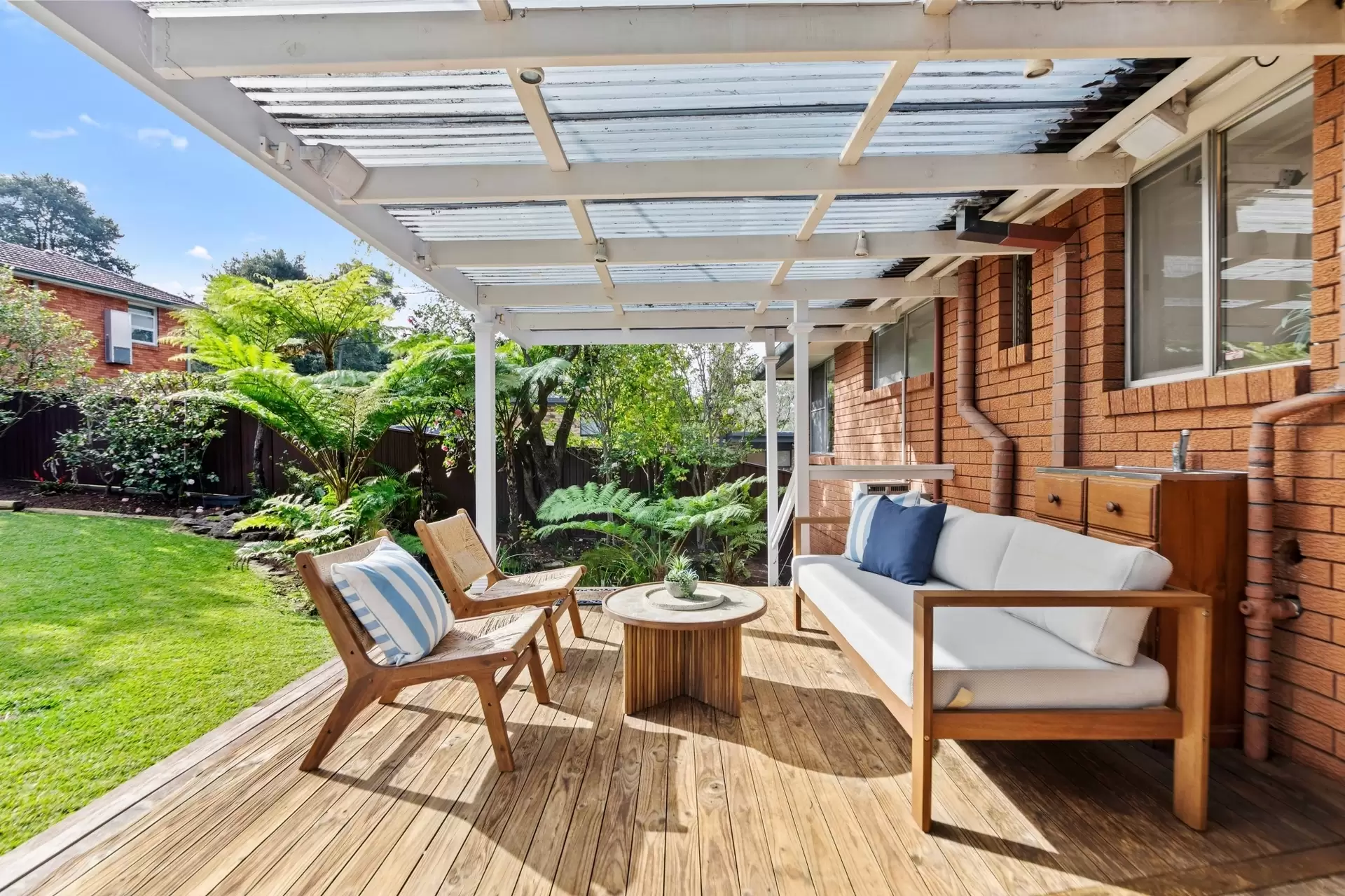 2 William Place, North Rocks Sold by Aurora Property - image 9