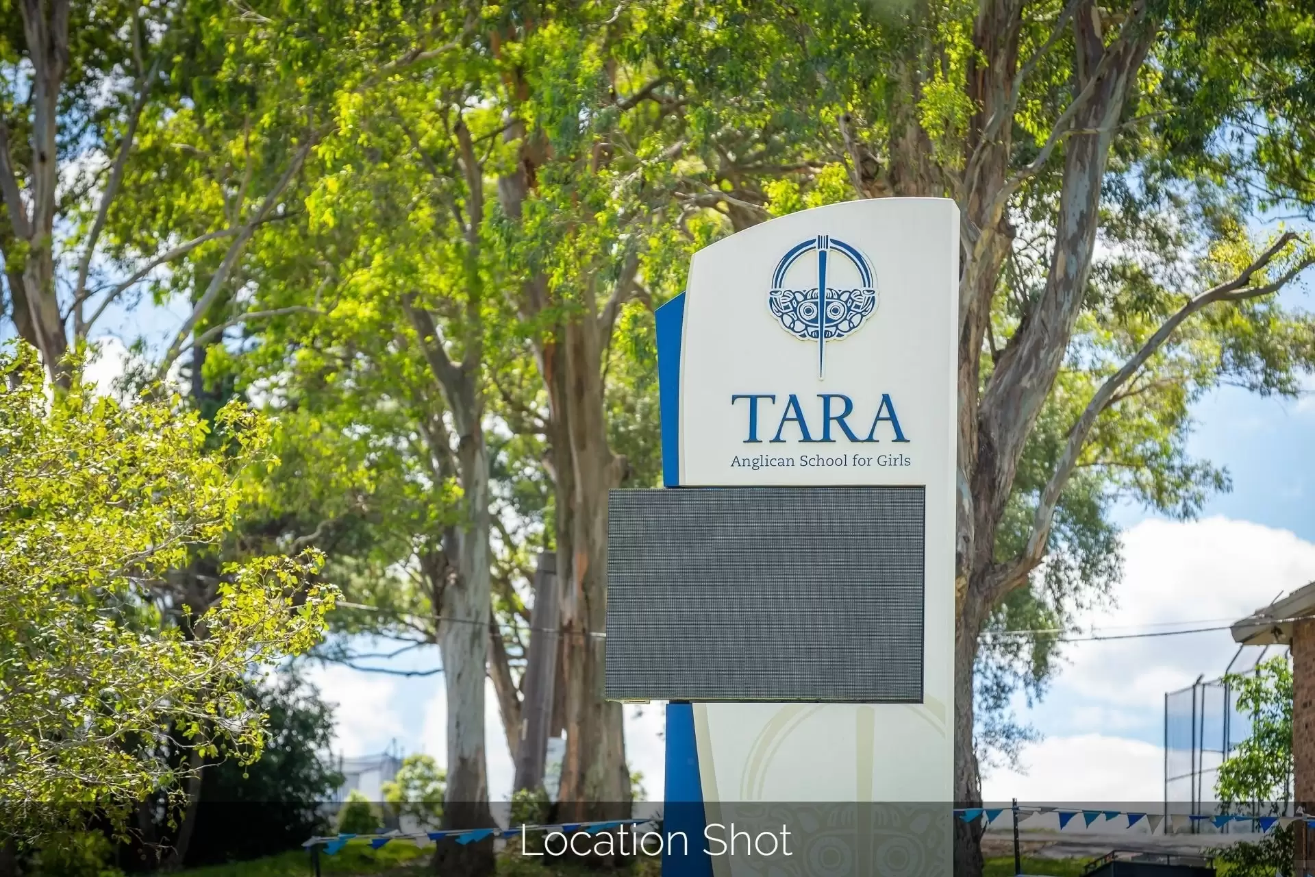 2 William Place, North Rocks Sold by Aurora Property - image 20