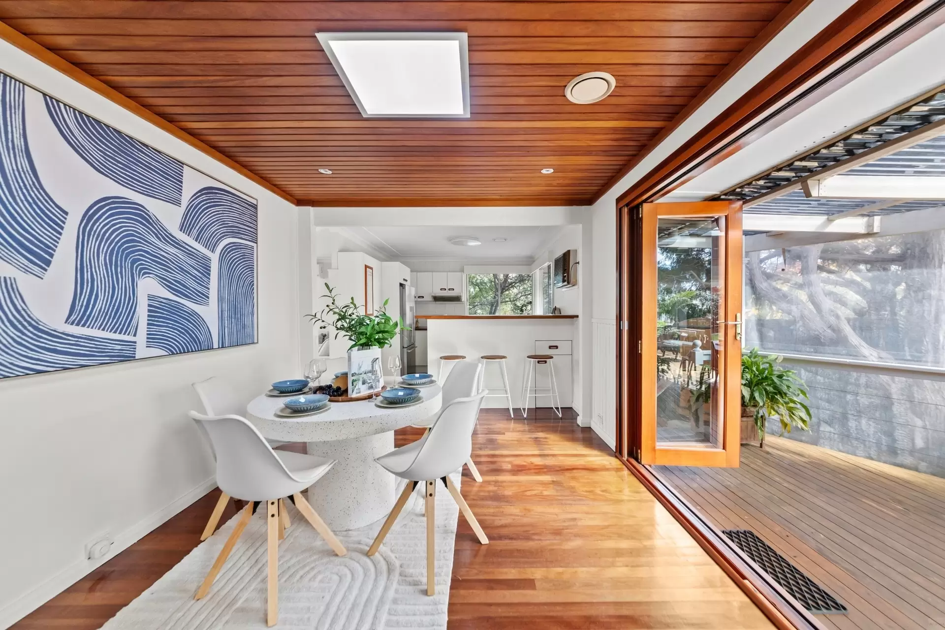2 William Place, North Rocks Sold by Aurora Property - image 7