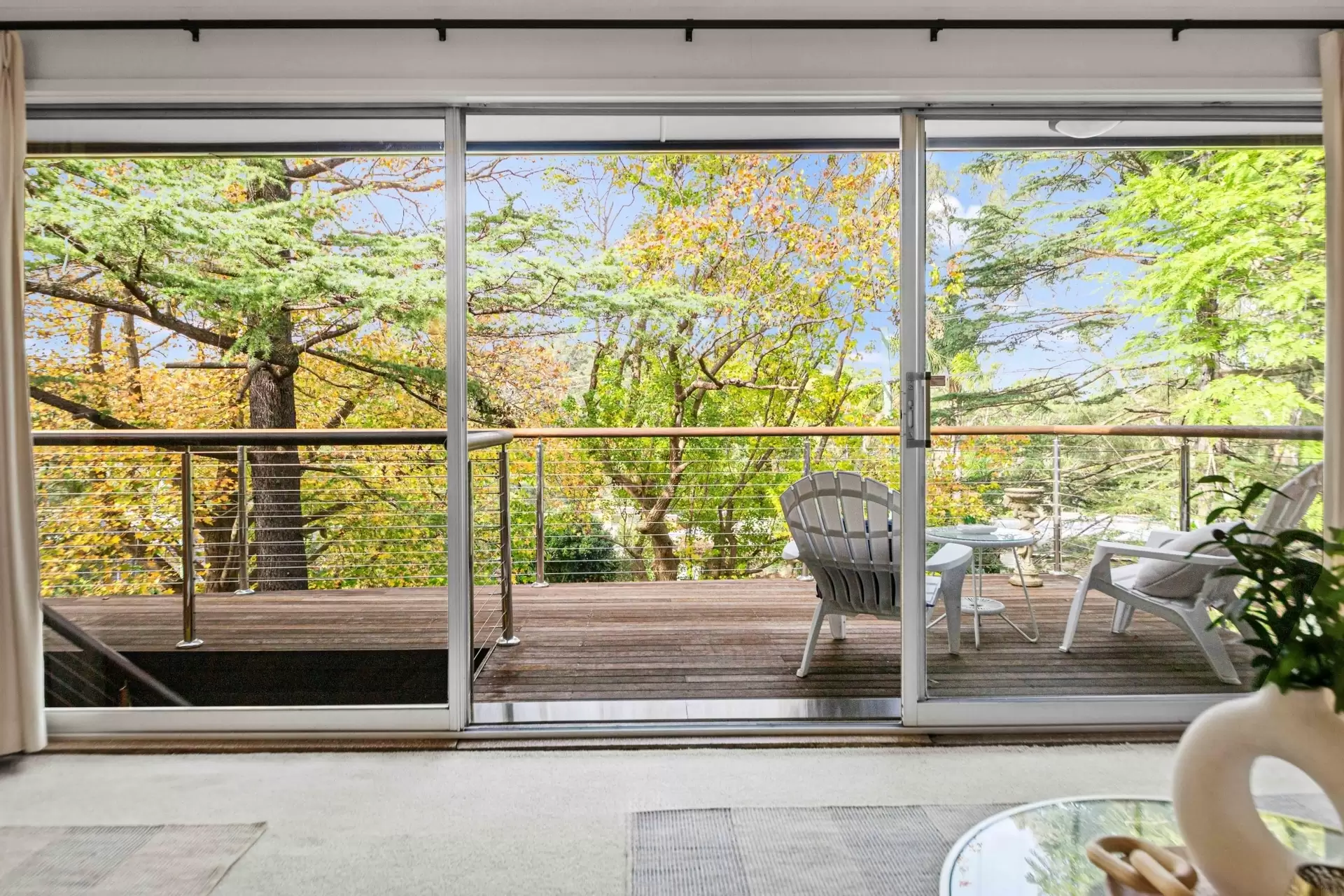 2 William Place, North Rocks Sold by Aurora Property - image 18
