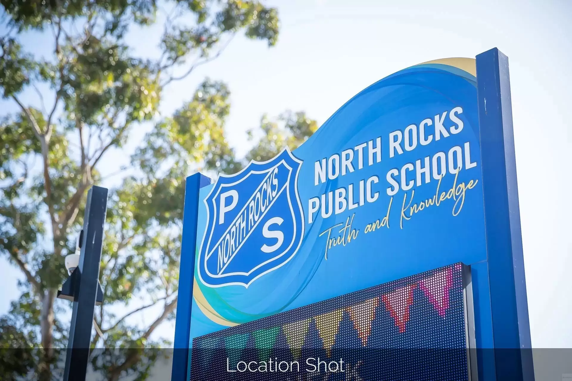 2 William Place, North Rocks Sold by Aurora Property - image 21