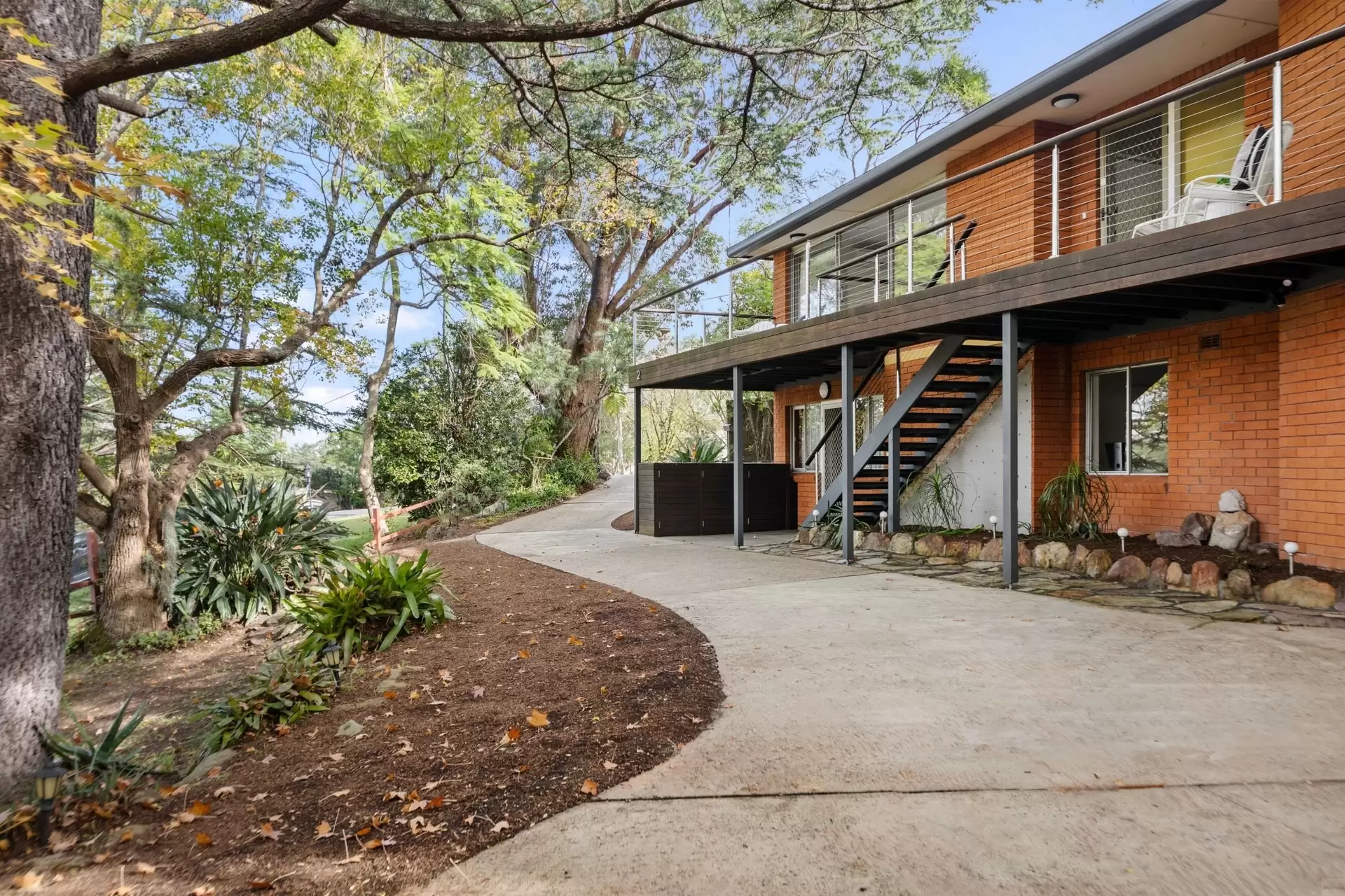 2 William Place, North Rocks Sold by Aurora Property - image 10