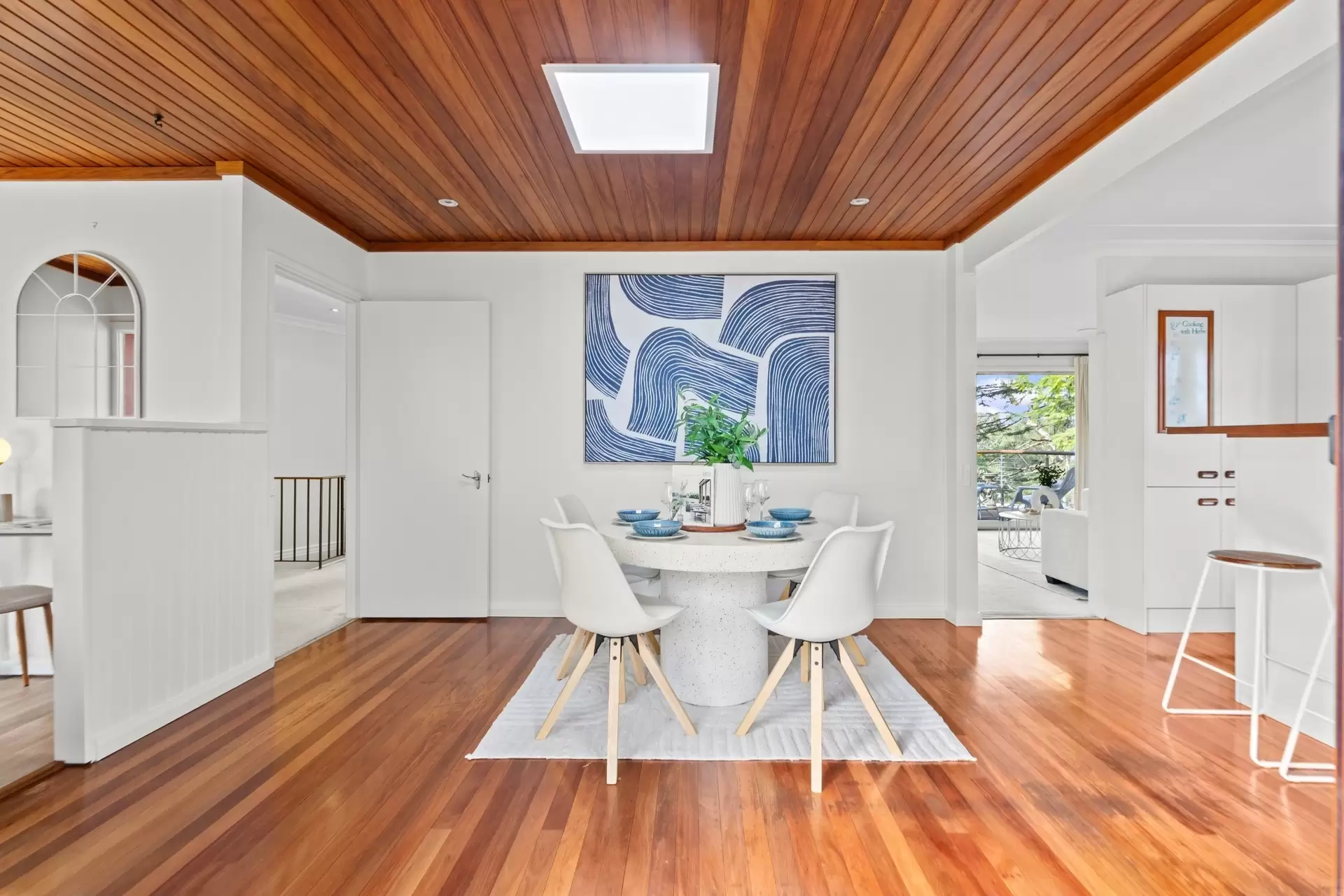 2 William Place, North Rocks Sold by Aurora Property - image 6