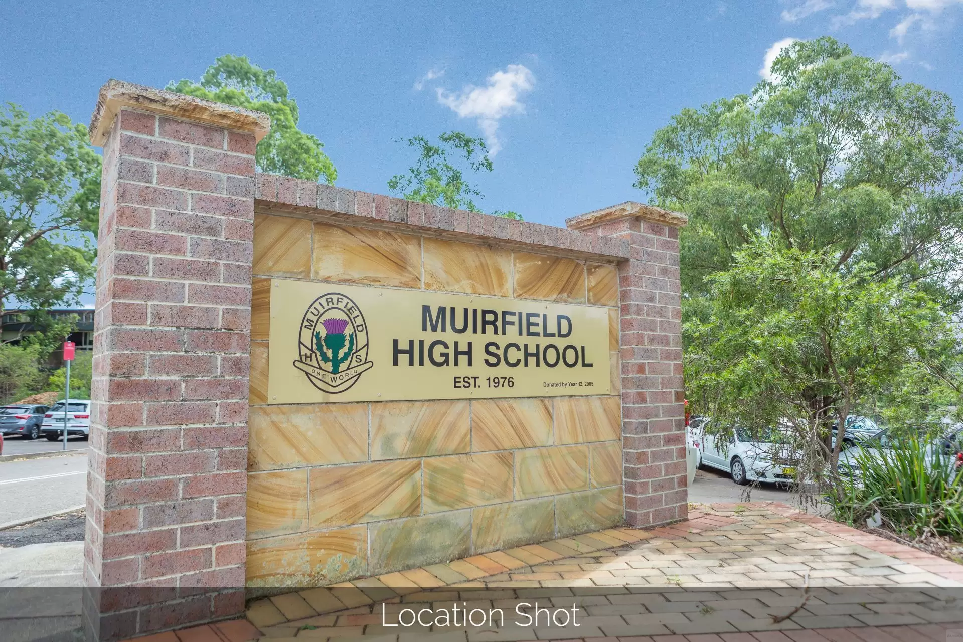 2 William Place, North Rocks Sold by Aurora Property - image 23