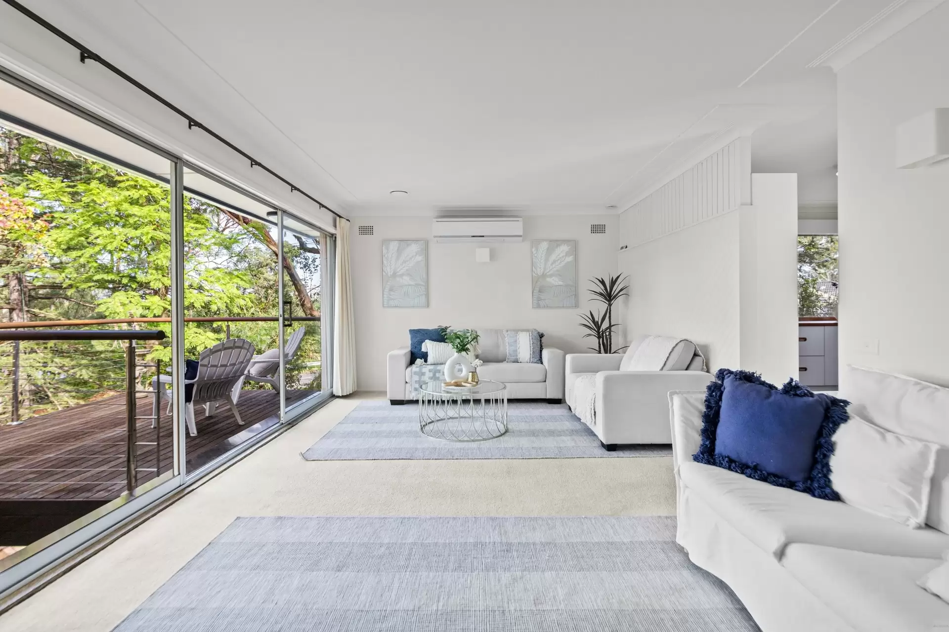 2 William Place, North Rocks Sold by Aurora Property - image 3
