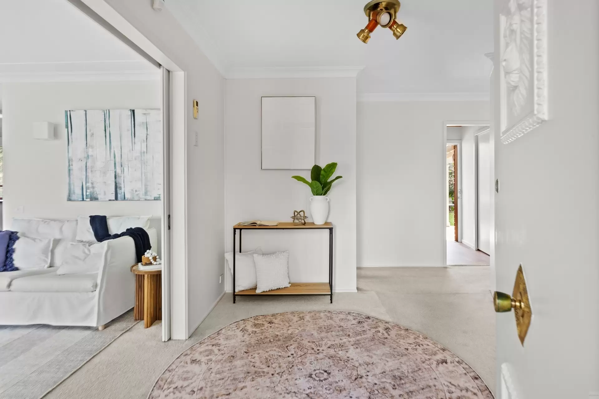 2 William Place, North Rocks Sold by Aurora Property - image 1