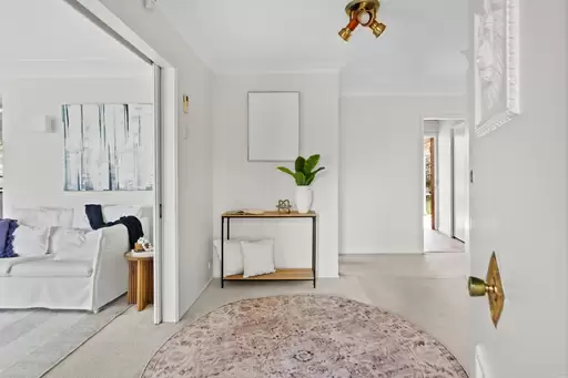 2 William Place, North Rocks Sold by Aurora Property