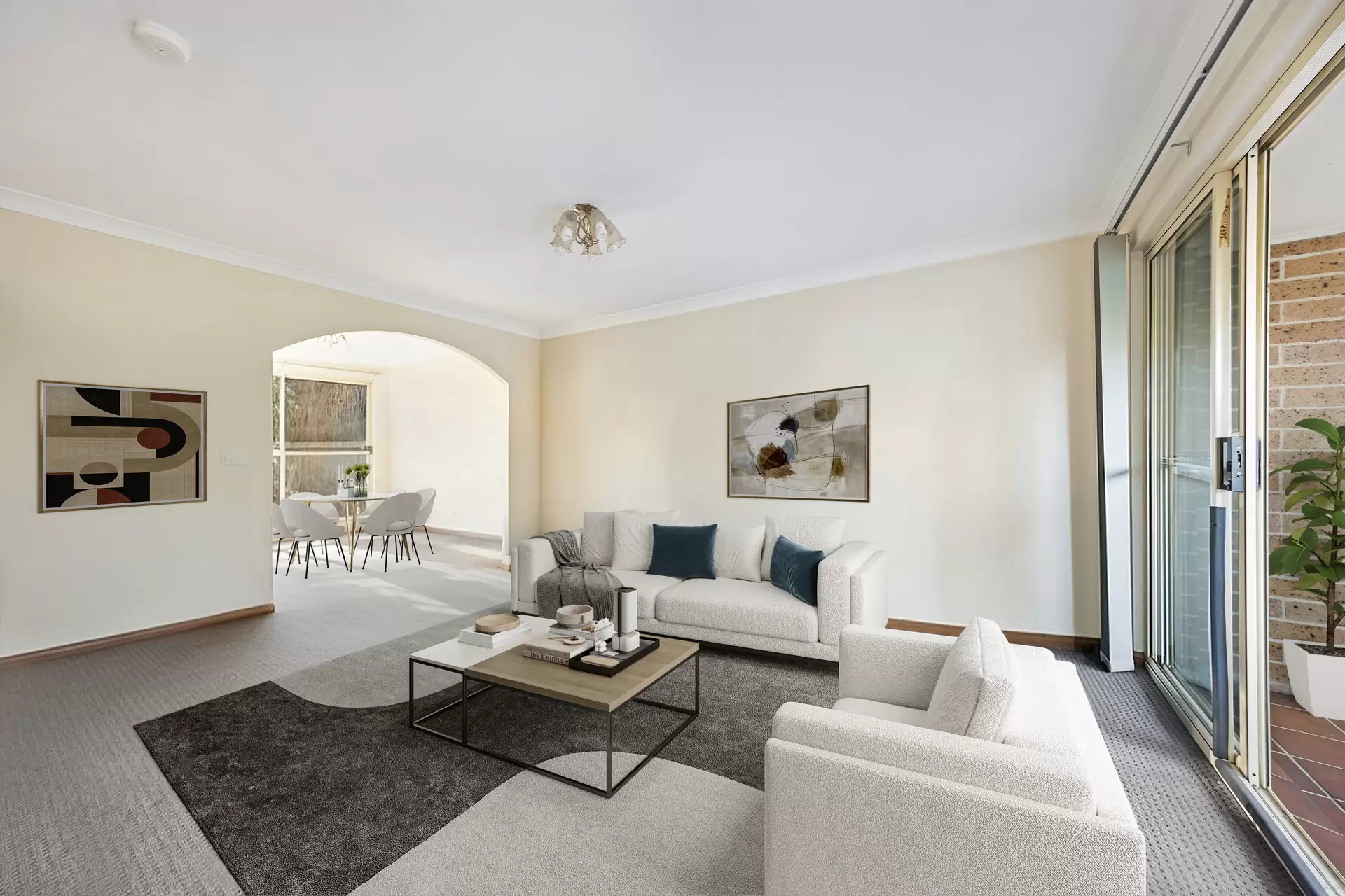 15/184 Waterloo Road, Marsfield Sold by Aurora Property - image 4
