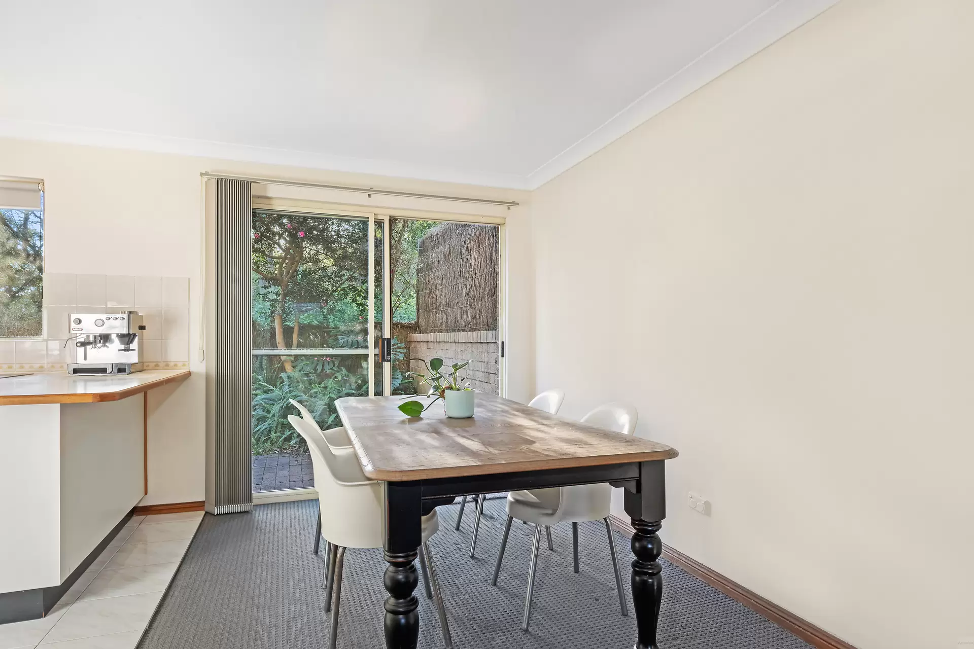 15/184 Waterloo Road, Marsfield Sold by Aurora Property - image 6