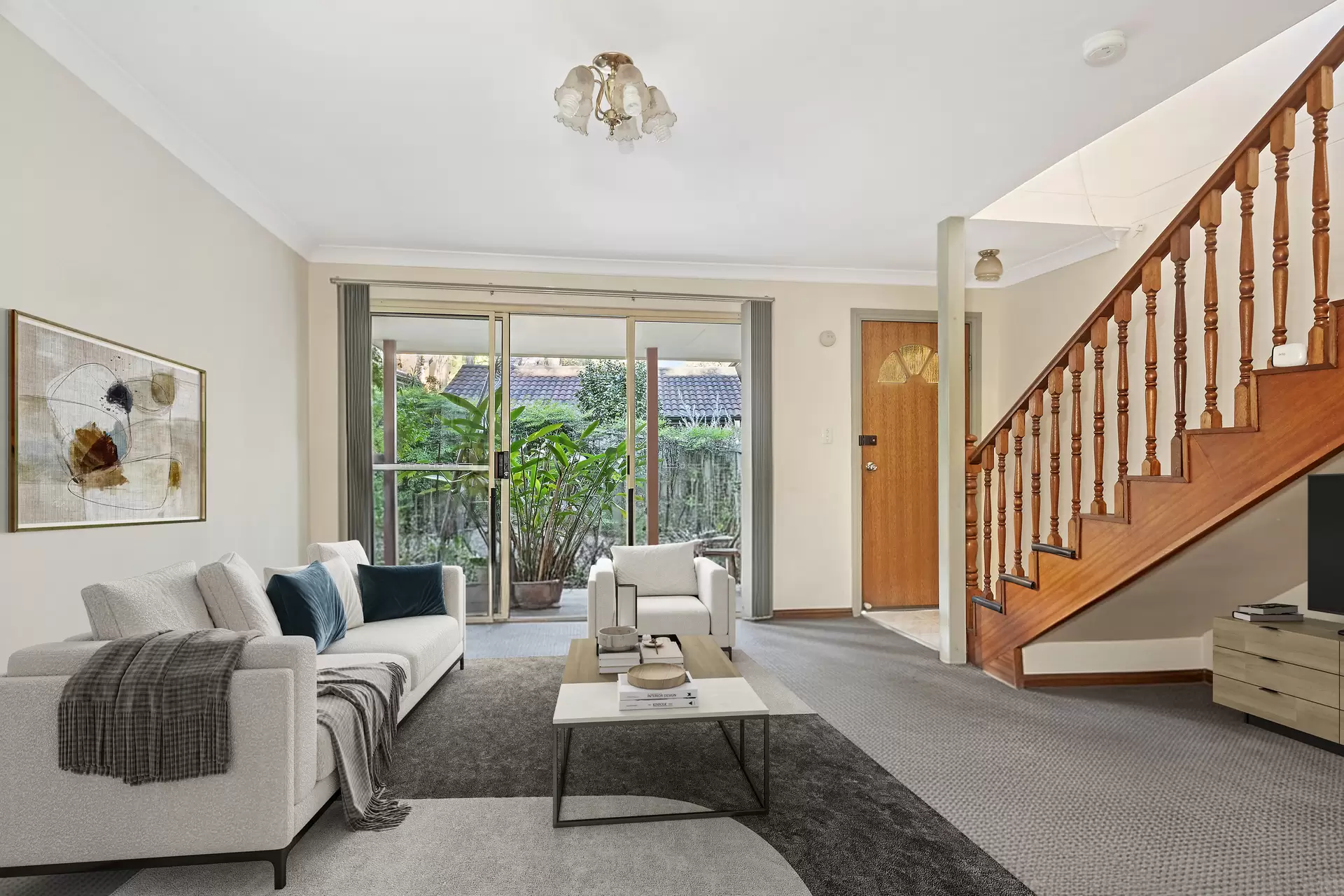 15/184 Waterloo Road, Marsfield Sold by Aurora Property - image 3