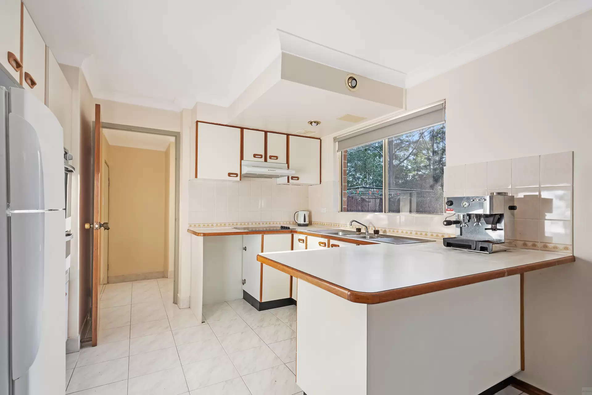 15/184 Waterloo Road, Marsfield Sold by Aurora Property - image 5