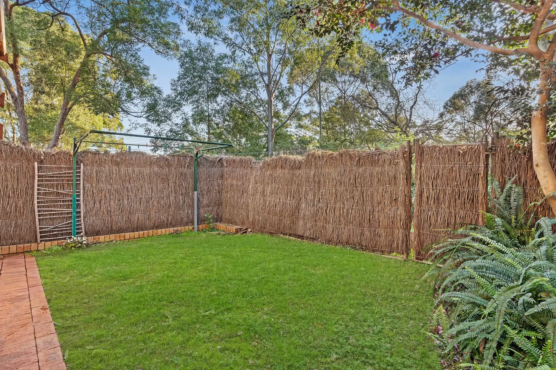15/184 Waterloo Road, Marsfield Sold by Aurora Property - image 10