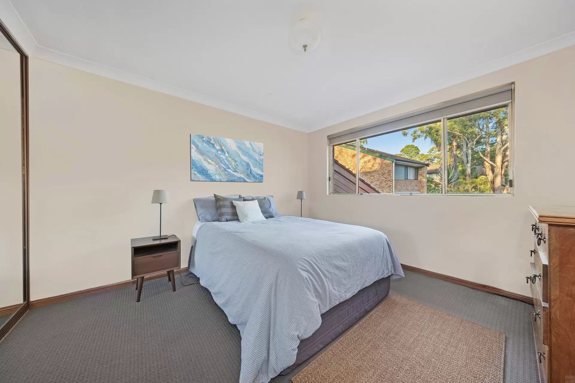15/184 Waterloo Road, Marsfield Sold by Aurora Property - image 7