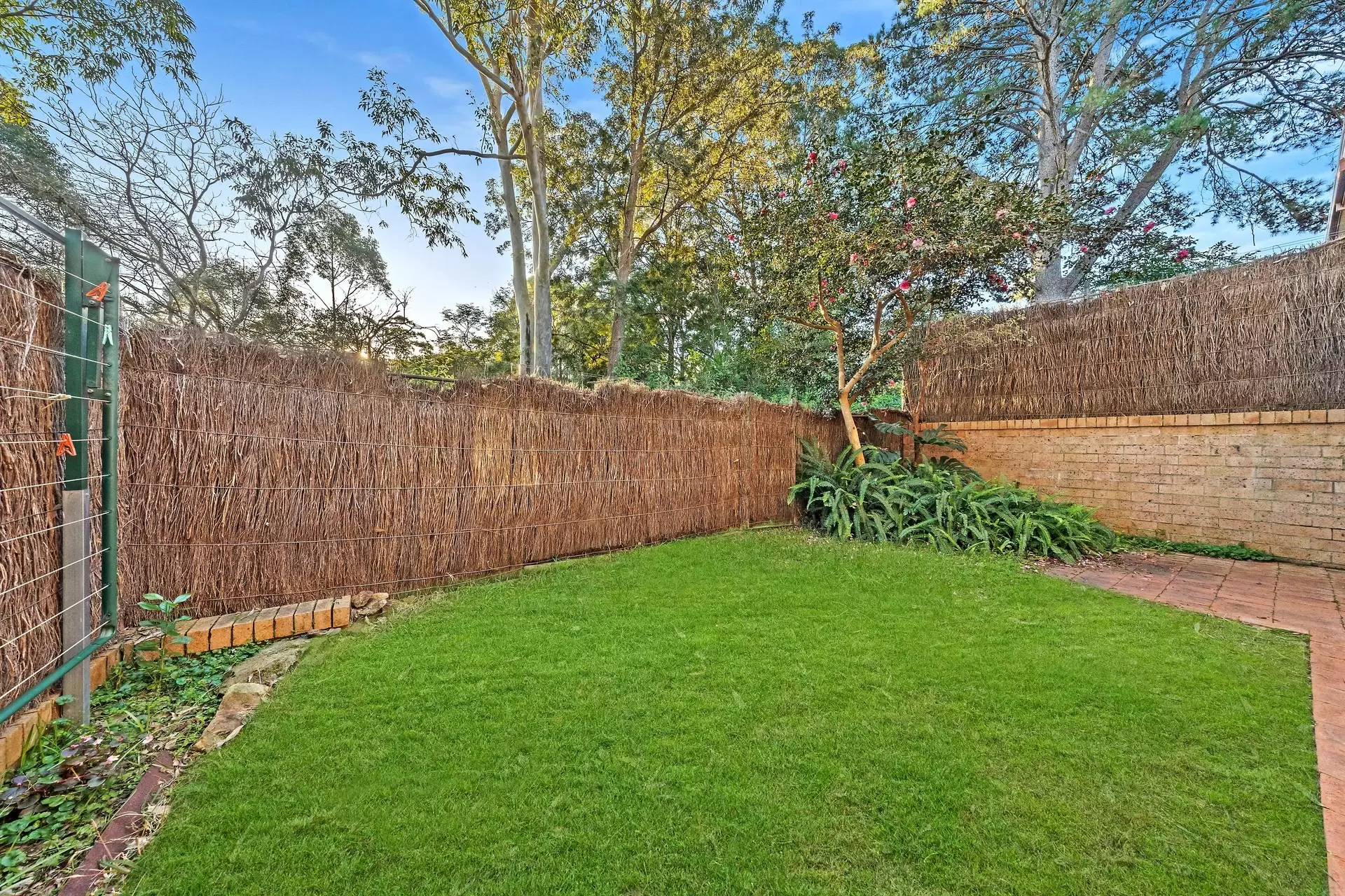15/184 Waterloo Road, Marsfield Sold by Aurora Property - image 9