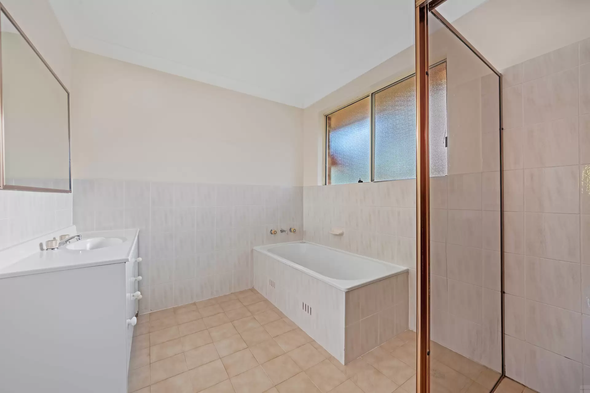 15/184 Waterloo Road, Marsfield Sold by Aurora Property - image 8