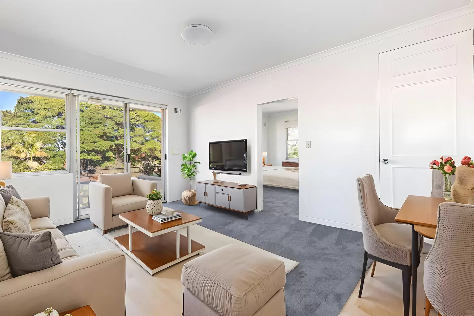 9/116 Wycombe Road, Neutral Bay Sold by Aurora Property - image 4