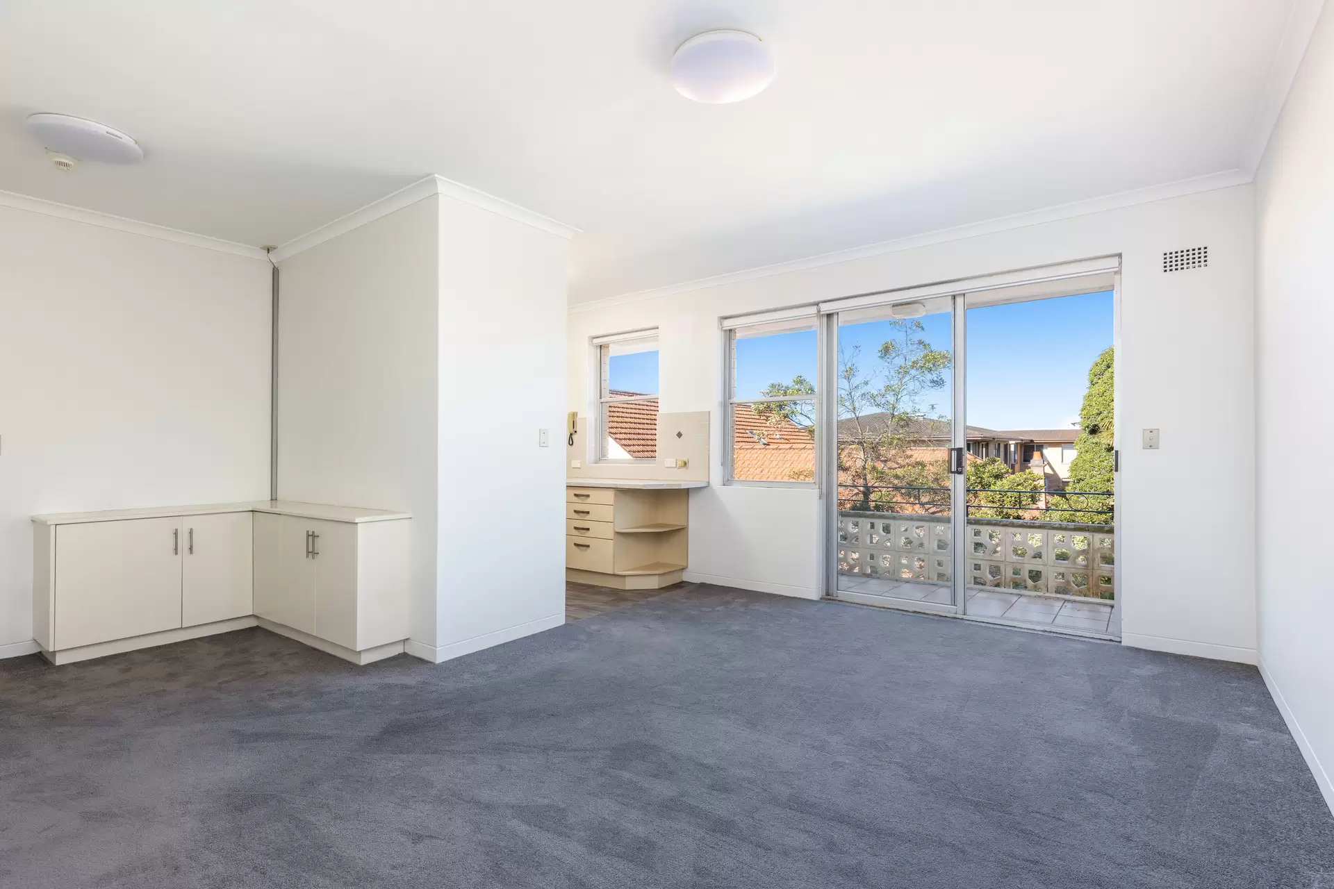 9/116 Wycombe Road, Neutral Bay Sold by Aurora Property - image 2