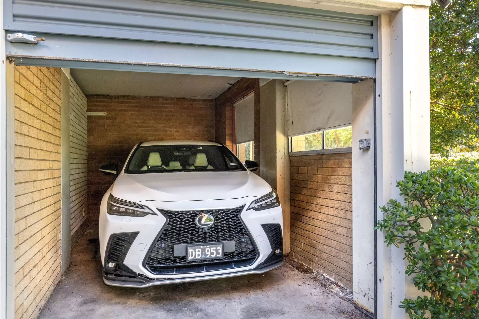 9/116 Wycombe Road, Neutral Bay Sold by Aurora Property - image 11