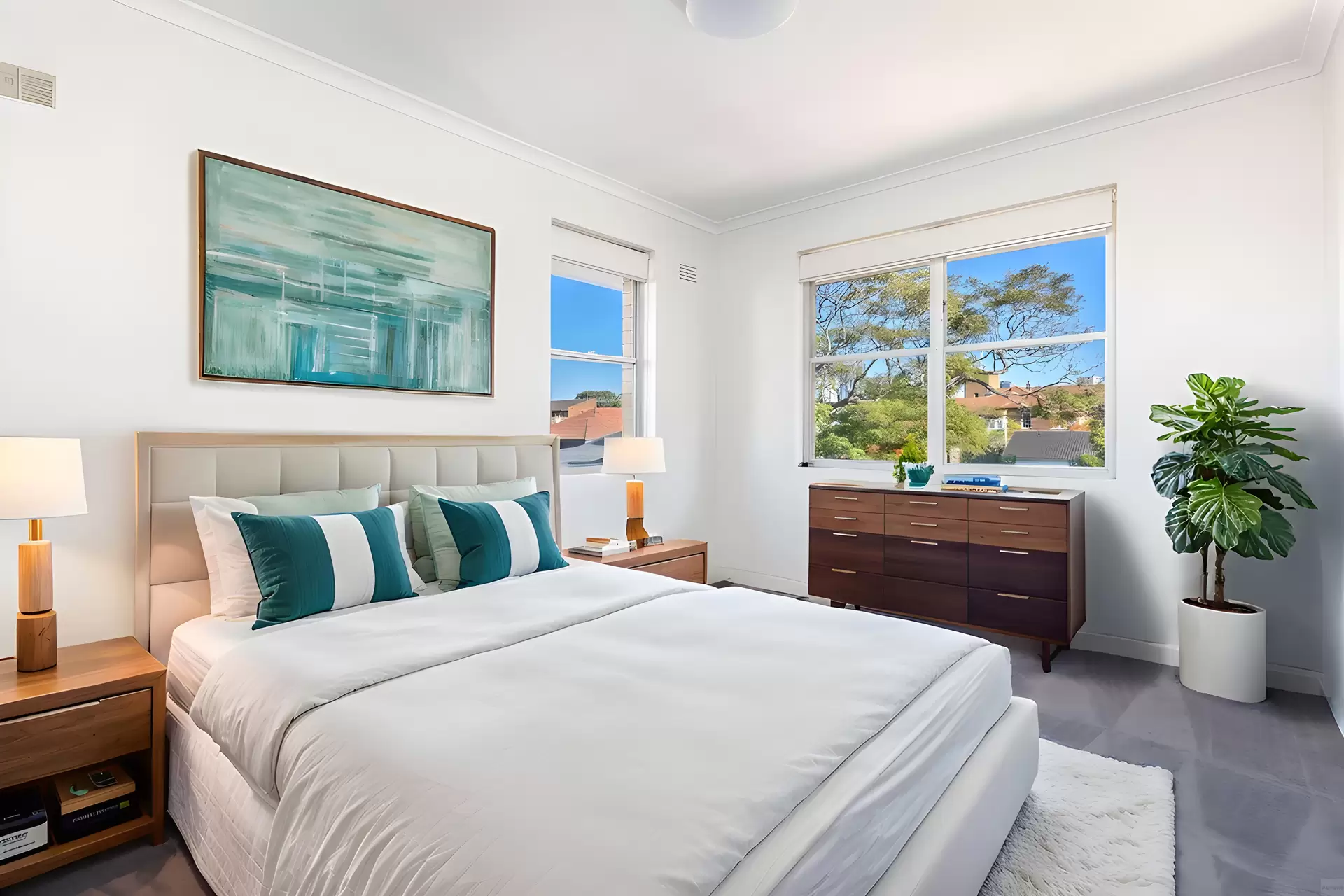 9/116 Wycombe Road, Neutral Bay Sold by Aurora Property - image 7