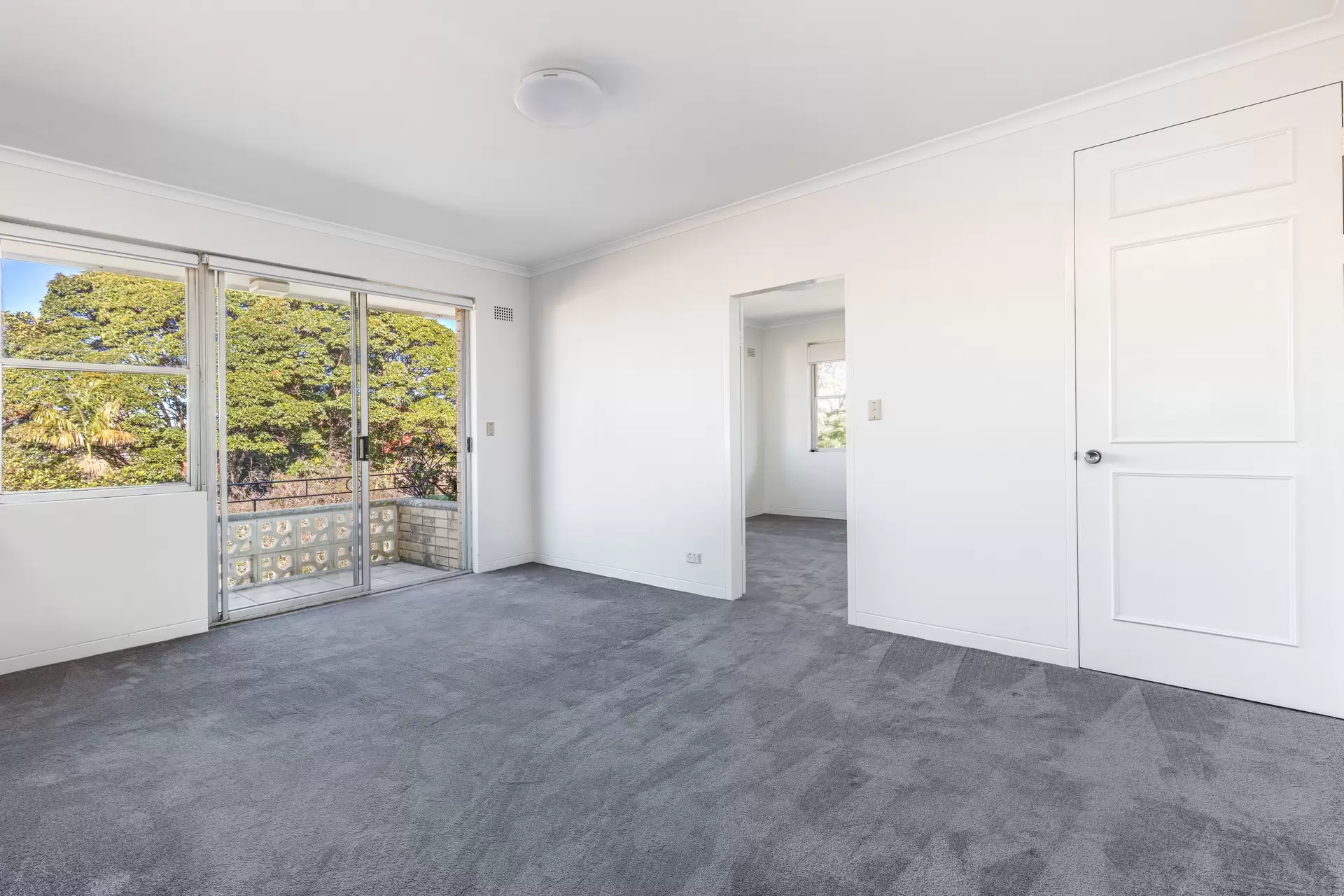 9/116 Wycombe Road, Neutral Bay Sold by Aurora Property - image 3