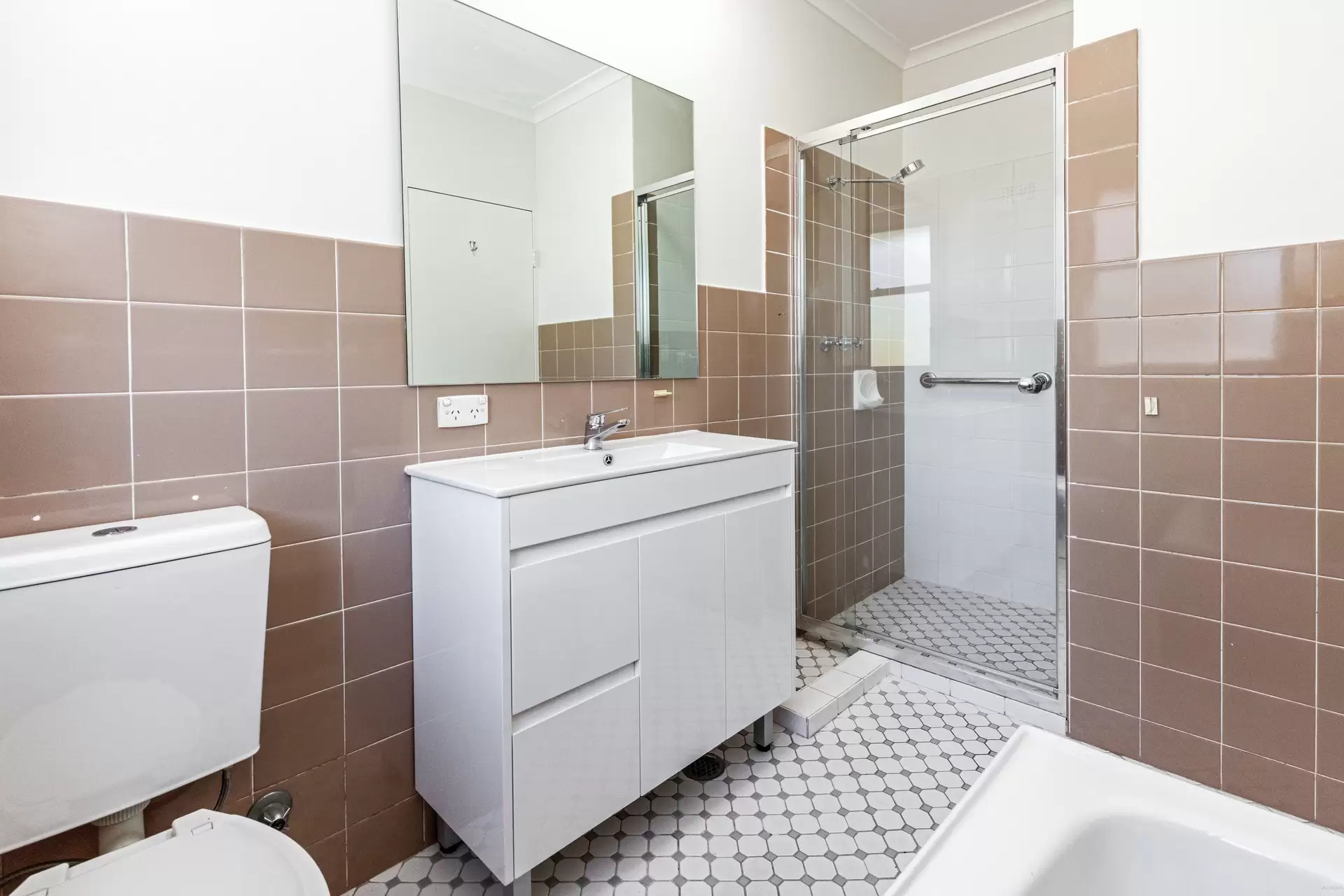 9/116 Wycombe Road, Neutral Bay Sold by Aurora Property - image 10