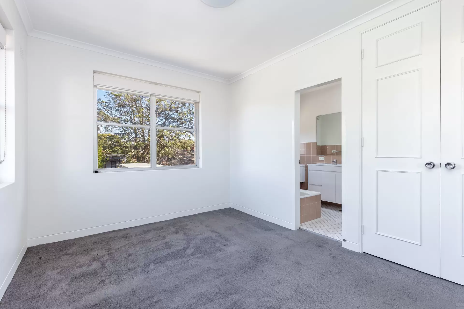 9/116 Wycombe Road, Neutral Bay Sold by Aurora Property - image 8