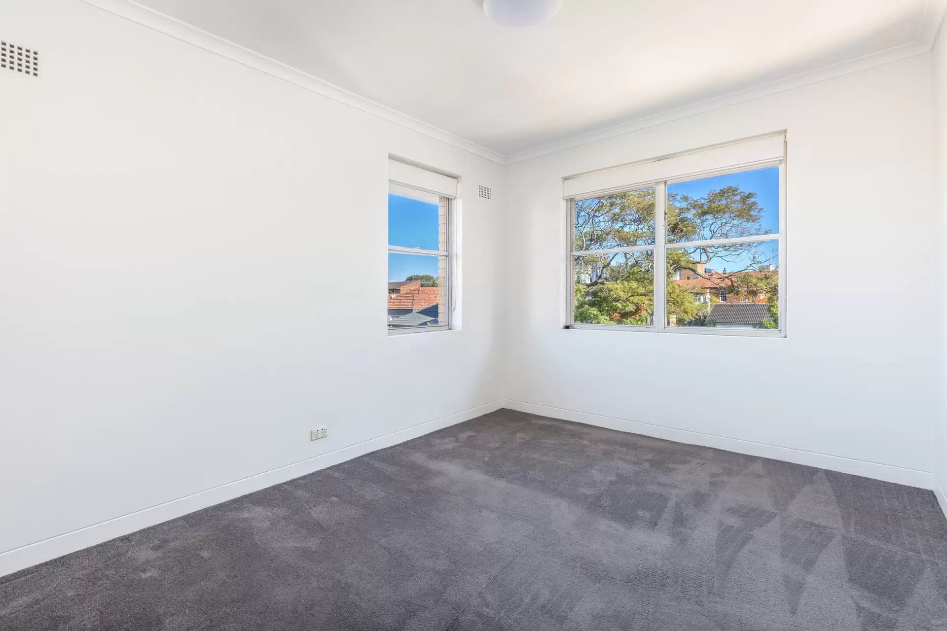 9/116 Wycombe Road, Neutral Bay Sold by Aurora Property - image 6