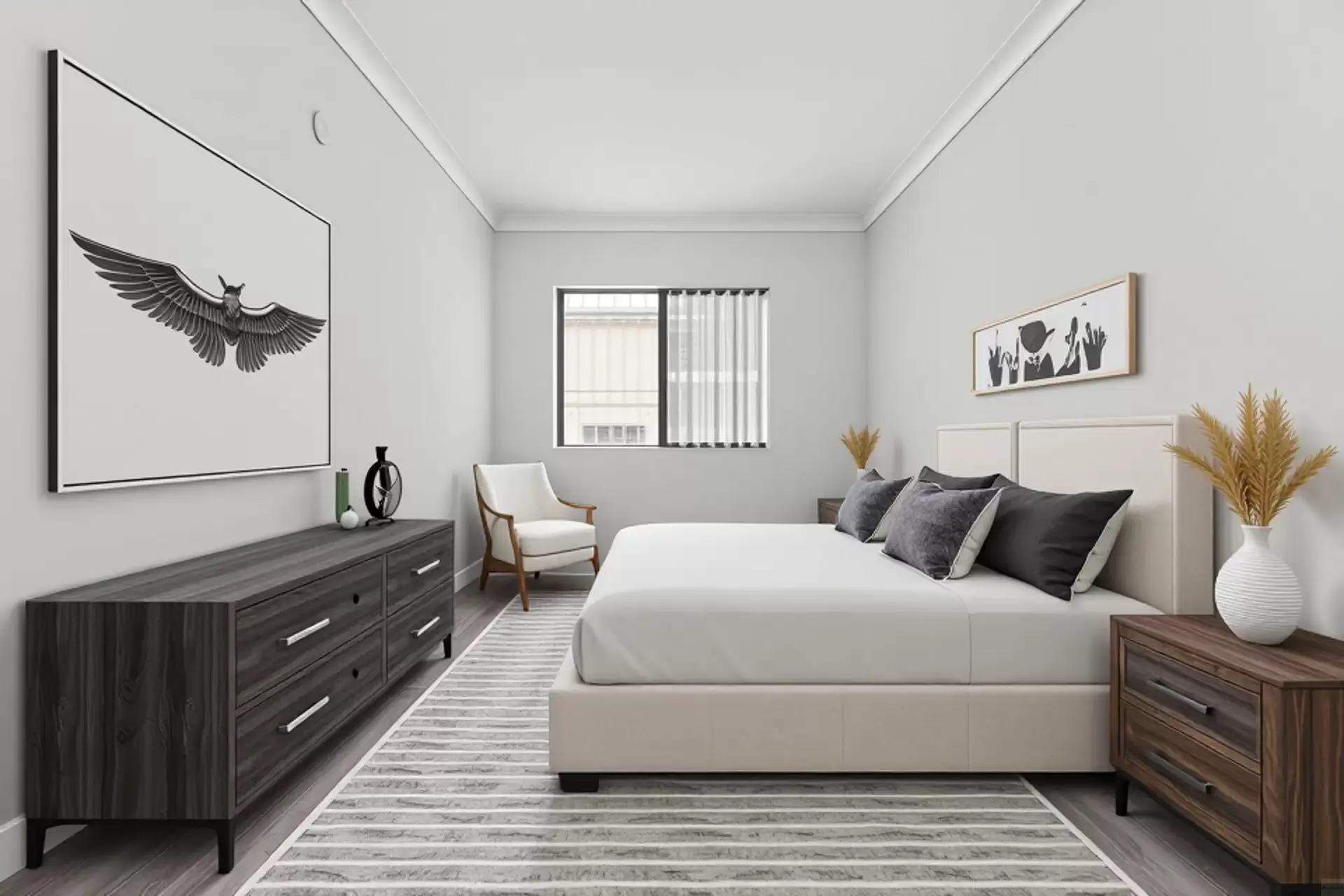 2/2-4 Robert Street, Telopea Sold by Aurora Property - image 6