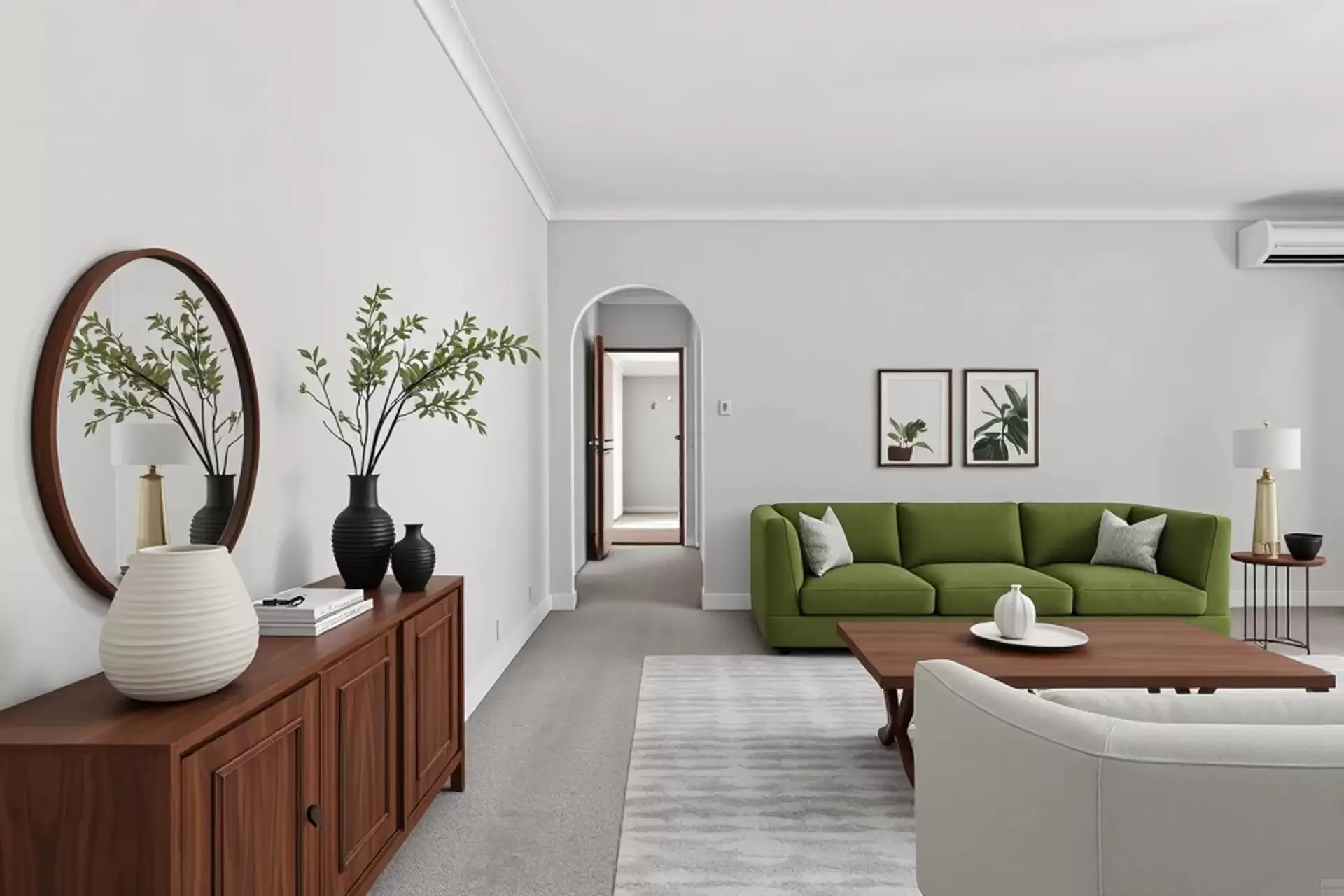 2/2-4 Robert Street, Telopea Sold by Aurora Property - image 4