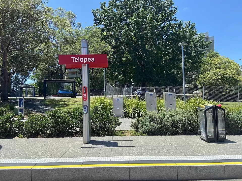 2/2-4 Robert Street, Telopea Sold by Aurora Property - image 8