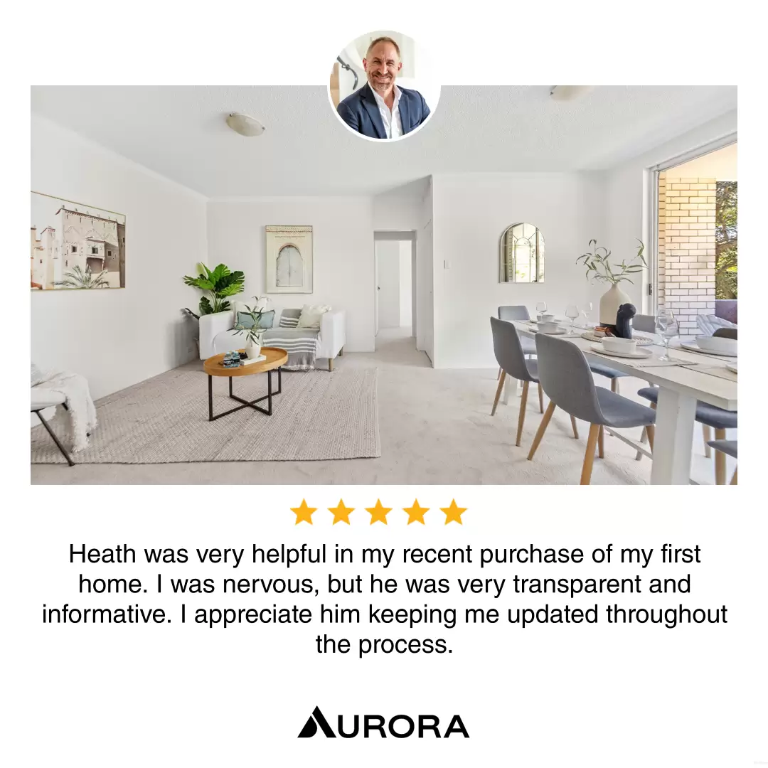 2/34-40 Edensor Street, Epping Sold by Aurora Property - image 2