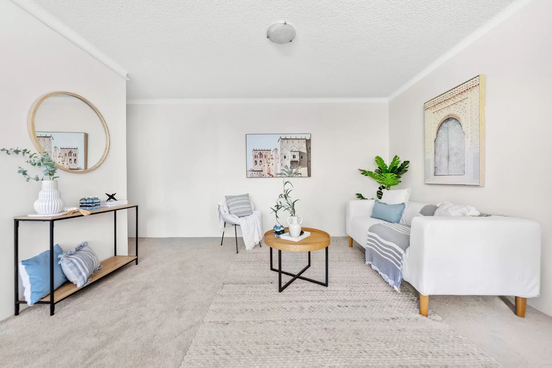 2/34-40 Edensor Street, Epping Sold by Aurora Property - image 5