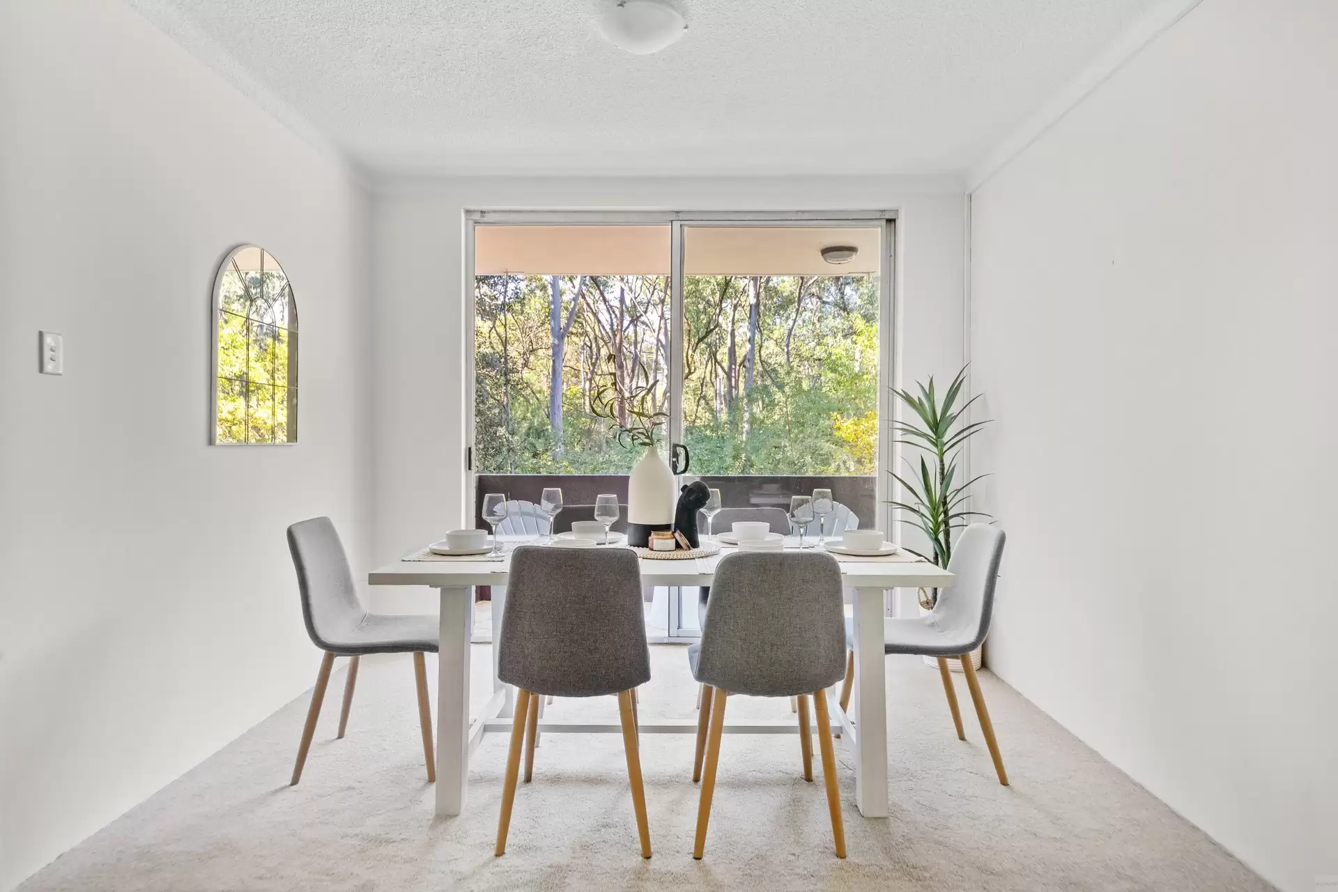 2/34-40 Edensor Street, Epping Sold by Aurora Property - image 3