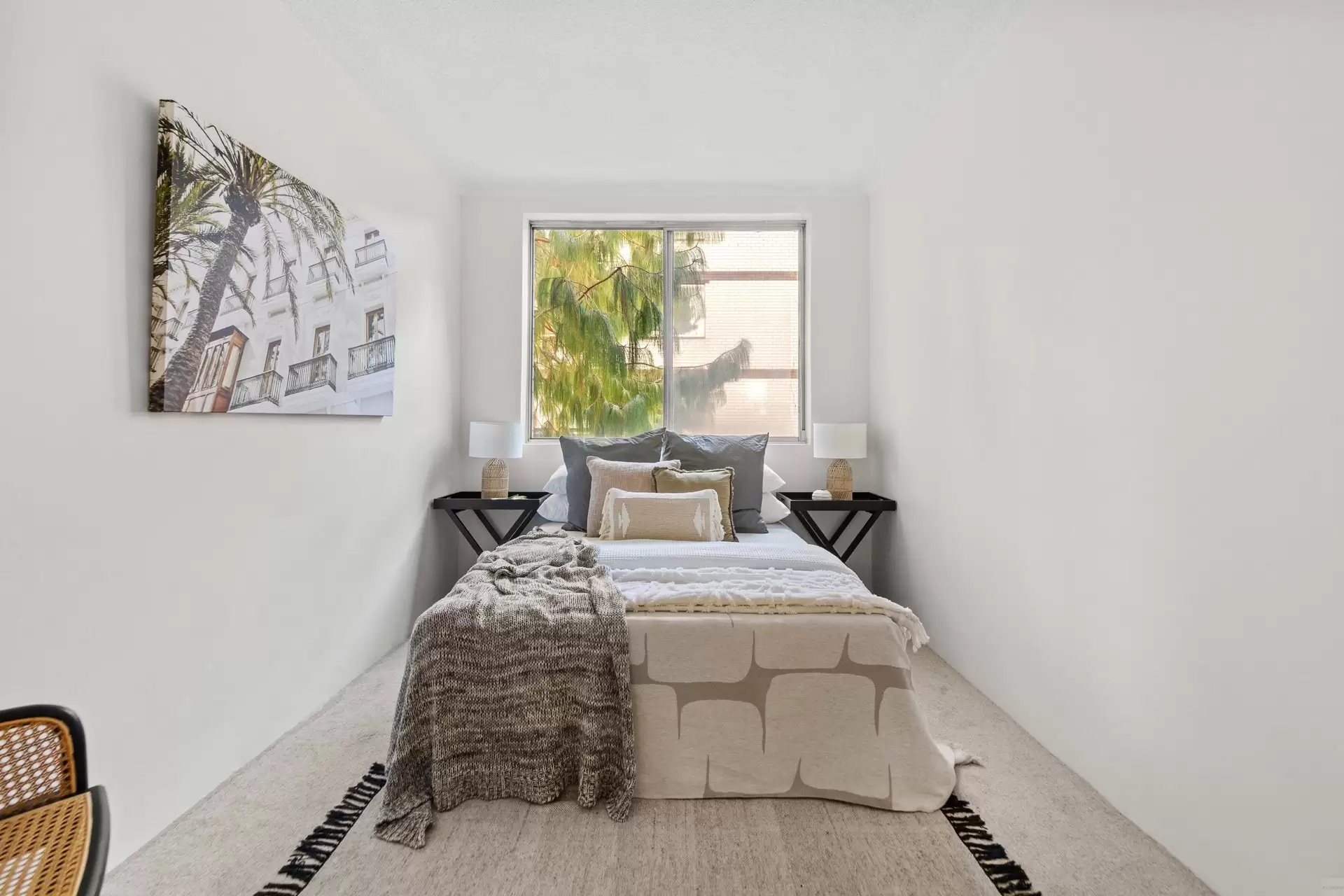 2/34-40 Edensor Street, Epping Sold by Aurora Property - image 9