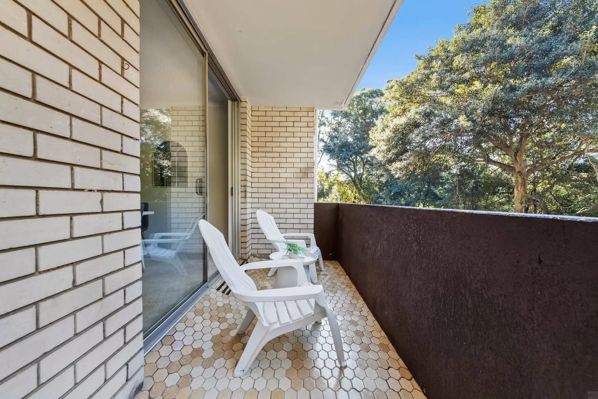 2/34-40 Edensor Street, Epping Sold by Aurora Property - image 10