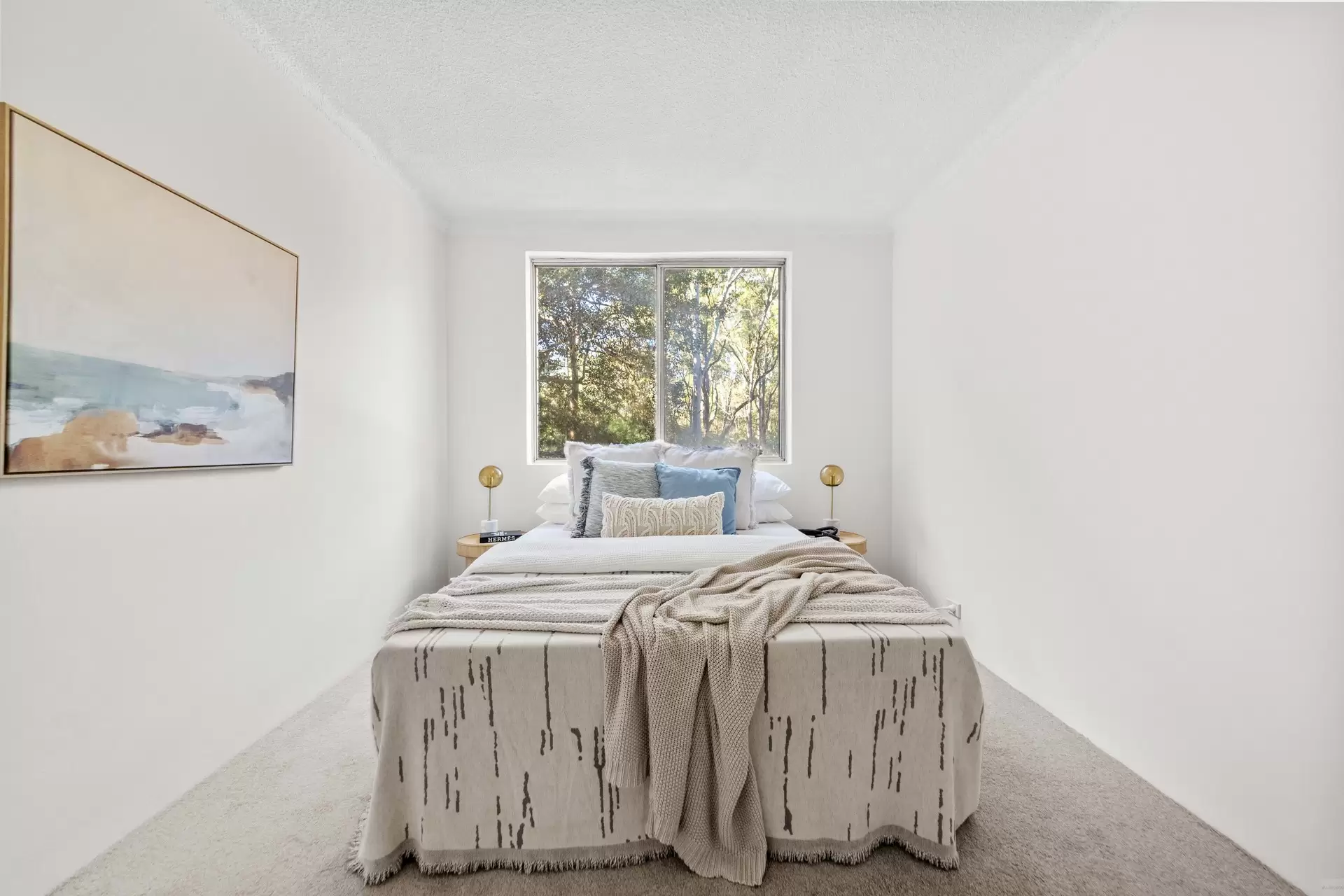 2/34-40 Edensor Street, Epping Sold by Aurora Property - image 8