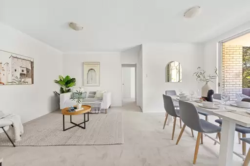 2/34-40 Edensor Street, Epping Sold by Aurora Property