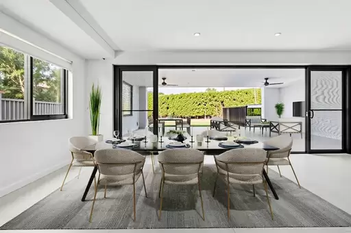 24A Norma Avenue, Eastwood Sold by Aurora Property