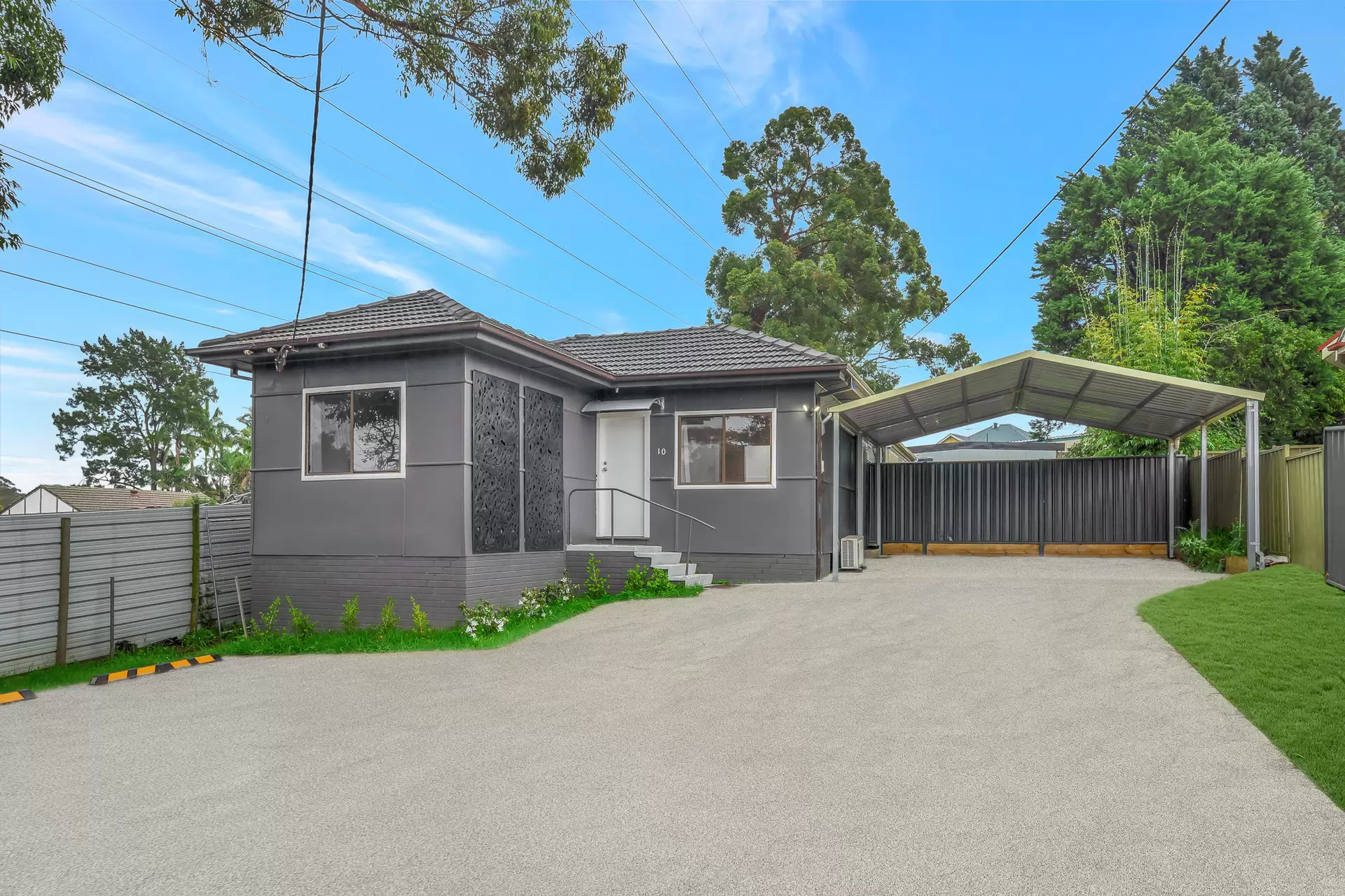 Carlingford Leased by Aurora Property - image 5