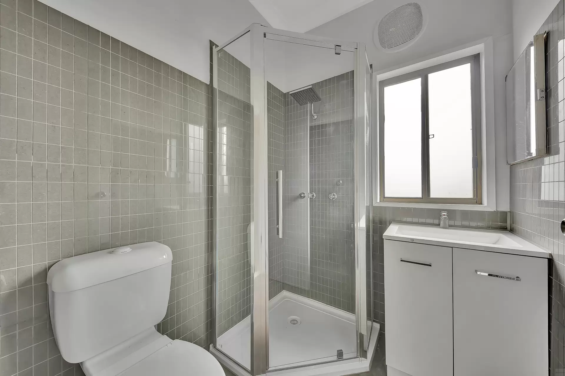 Carlingford Leased by Aurora Property - image 4