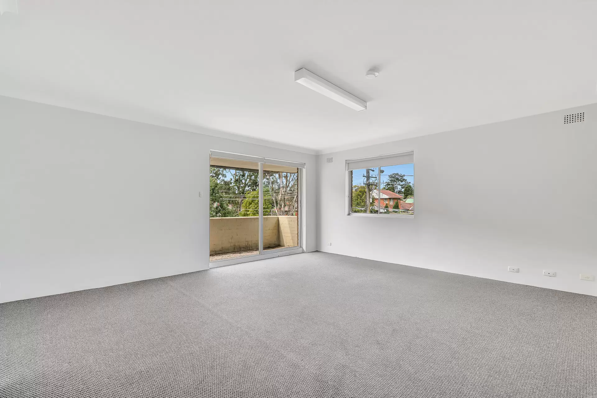 4/4 First Avenue, Eastwood Leased by Aurora Property - image 3