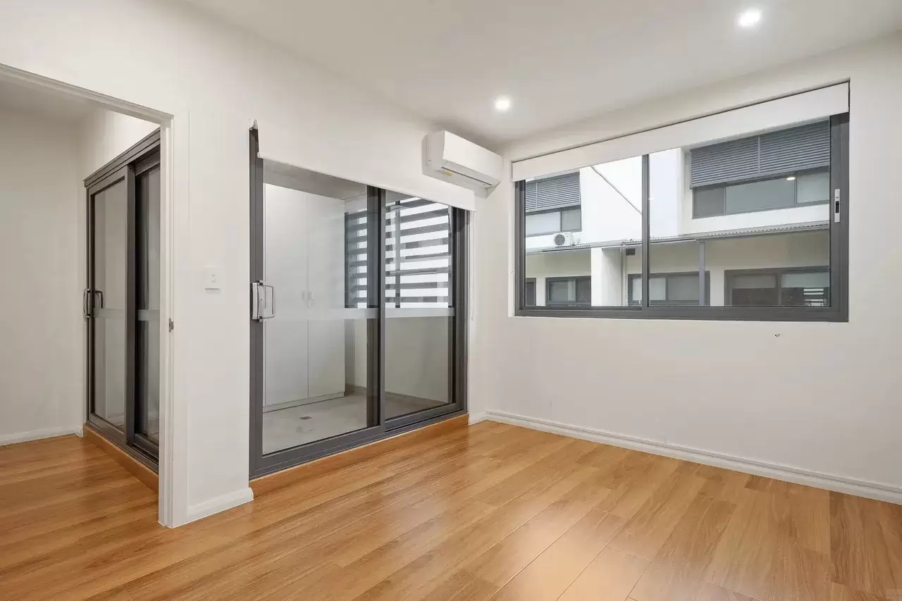 33/221 North Rocks Road, North Rocks Leased by Aurora Property - image 5