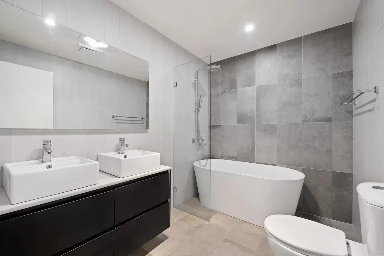 33/221 North Rocks Road, North Rocks Leased by Aurora Property - image 3