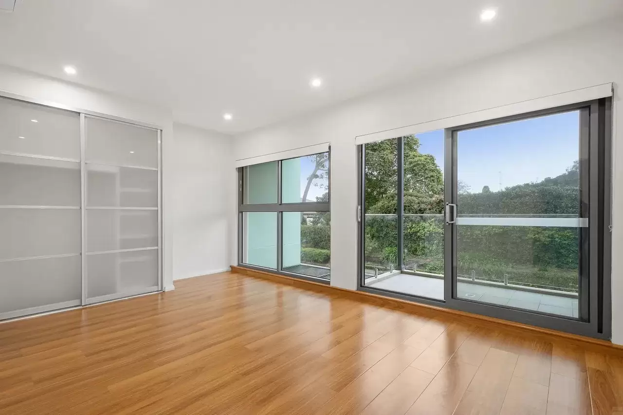 33/221 North Rocks Road, North Rocks Leased by Aurora Property - image 4