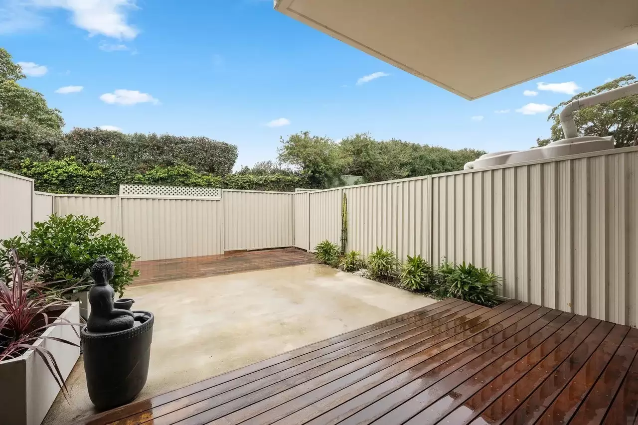 33/221 North Rocks Road, North Rocks Leased by Aurora Property - image 7