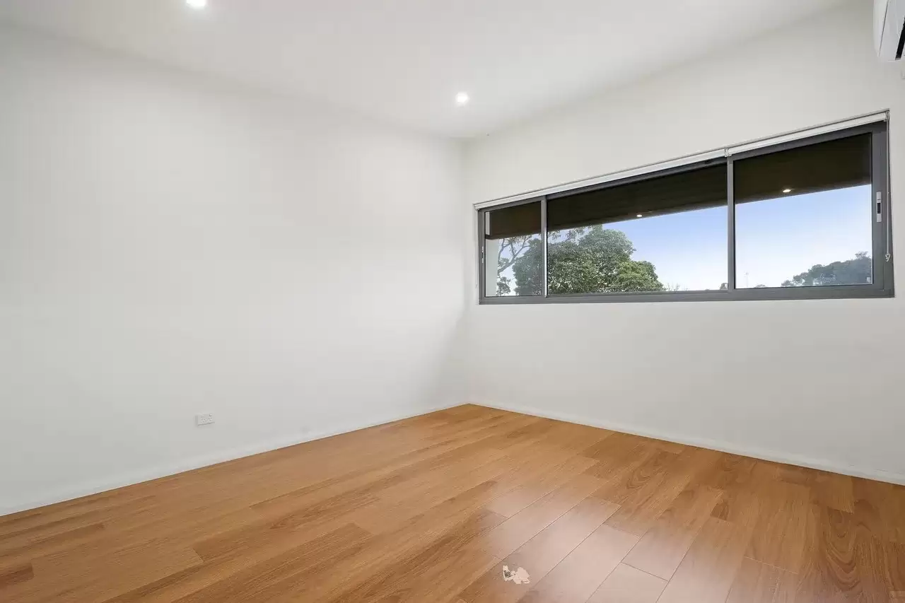 33/221 North Rocks Road, North Rocks Leased by Aurora Property - image 6